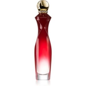 Oriflame Divine Exclusive Eau de Parfum pentru femei