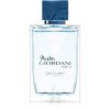 Oriflame Mister Giordani Aqua Eau de Toilette pentru bărbați