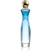 Oriflame Divine Eau de Parfum pentru femei