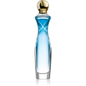 Oriflame Divine Eau de Parfum pentru femei