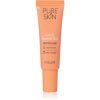 Oriflame Pure Skin gel împotriva imperfecțiunilor cu efect calmant