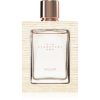 Oriflame Signature For Her Eau de Parfum pentru femei