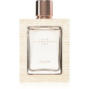 Oriflame Signature For Her Eau de Parfum pentru femei