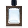 Oriflame Signature For Him Eau de Parfum pentru bărbați