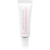 Dermacol Cover Mini fond de ten acoperire extremă SPF 30 - mini tester