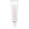 Dermacol Cover Mini fond de ten acoperire extremă SPF 30 - mini tester