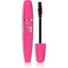Oriflame The One Tremendous Big Volume mascara pentru volum cu efect de gene false