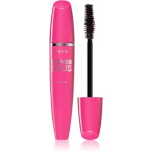 Oriflame The One Tremendous Big Volume mascara pentru volum cu efect de gene false
