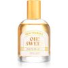 Oriflame Oh! Sweet Dulce De Leche Eau de Toilette pentru femei