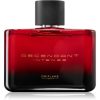 Oriflame Ascendant Intense Eau de Parfum pentru bărbați