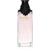 Oriflame Possess Absolute Eau de Parfum pentru femei