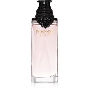 Oriflame Possess Absolute Eau de Parfum pentru femei