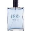 Oriflame Soul Focus Eau de Toilette pentru bărbați