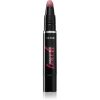 Oriflame The One Irresistible Touch Ruj de buze lichid, de lunga durata