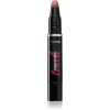 Oriflame The One Irresistible Touch Ruj de buze lichid, de lunga durata