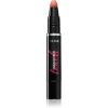 Oriflame The One Irresistible Touch Ruj de buze lichid, de lunga durata