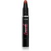 Oriflame The One Irresistible Touch Ruj de buze lichid, de lunga durata