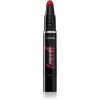Oriflame The One Irresistible Touch Ruj de buze lichid, de lunga durata
