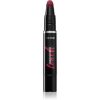 Oriflame The One Irresistible Touch Ruj de buze lichid, de lunga durata