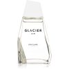 Oriflame Glacier Air Eau de Toilette pentru bărbați