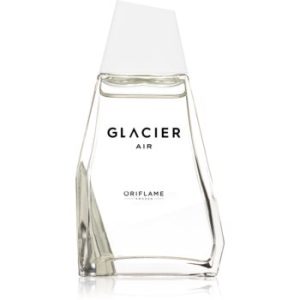 Oriflame Glacier Air Eau de Toilette pentru bărbați