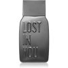 Oriflame Lost In You Eau de Parfum pentru bărbați