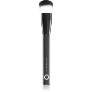 Oriflame The One pensula pentru machiaj