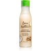 Oriflame Love Nature Cacao Butter & Coconut Oil cremă de duș intens hrănitoare
