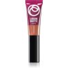 Oriflame OnColour ruj de buze lichid, cu finisaj matifiant