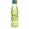 Oriflame Love Nature Green Tea & Cucumber Gel de dus pentru curatare cu acid lactic