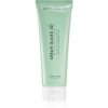 Oriflame Optimals Urban Guard 3D gel de curatare 3 in 1