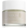 Oriflame Optimals Even Out Crema de noapte pentru stimularea si regenerarea celulelor