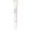 Oriflame Optimals Even Out crema de ochi hidratanta