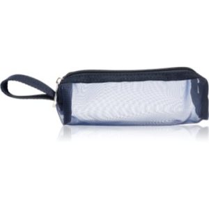 Notino Men Collection geanta de cosmetice