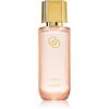 Oriflame Giordani Gold Woman Eau de Parfum pentru femei