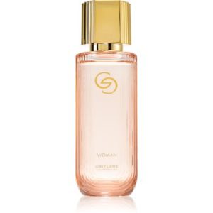 Oriflame Giordani Gold Woman Eau de Parfum pentru femei