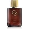 Oriflame Giordani Gold Man Eau de Parfum pentru bărbați