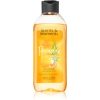 Oriflame Scents & Moments Paradise Sunrise gel de dus energizant