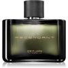Oriflame Ascendant Eau de Toilette pentru bărbați