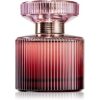 Oriflame Amber Elixir Mystery Eau de Parfum pentru femei