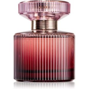Oriflame Amber Elixir Mystery Eau de Parfum pentru femei