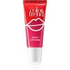 Avon ColorTrend Fruity Lips luciu de buze cu diferite arome Avon ColorTrend Fruity Lips luciu de buze cu diferite arome