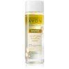 Avon Nutra Effects Nourish apa micelara 2 in 1 pentru ten normal spre uscat Avon Nutra Effects Nourish apa micelara 2 in 1 pentru ten normal spre uscat