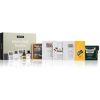 Beauty Discovery Box Notino Men's daily routine set Amber & Vanilla (pentru barbati) cu parfum