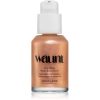 Oriflame Waunt Go Glow ser hidratant pentru stralucire