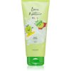 Oriflame Love Nature Kids Cheerful Apple lapte de corp pentru piele sensibila