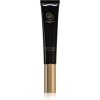 Oriflame Giordani Gold Serum Boost corector impotriva ridurilor si a punctelor negre