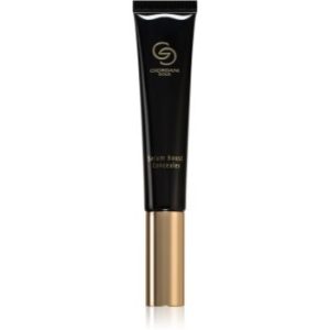 Oriflame Giordani Gold Serum Boost corector impotriva ridurilor si a punctelor negre