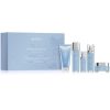 KORIKA HI-TECH LIPOSOME Hydrating solutionMoisture barrier routine set (pentru o hidratare intensa)