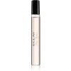 Oriflame Eclat Mon Parfum Eau de Toilette pentru femei